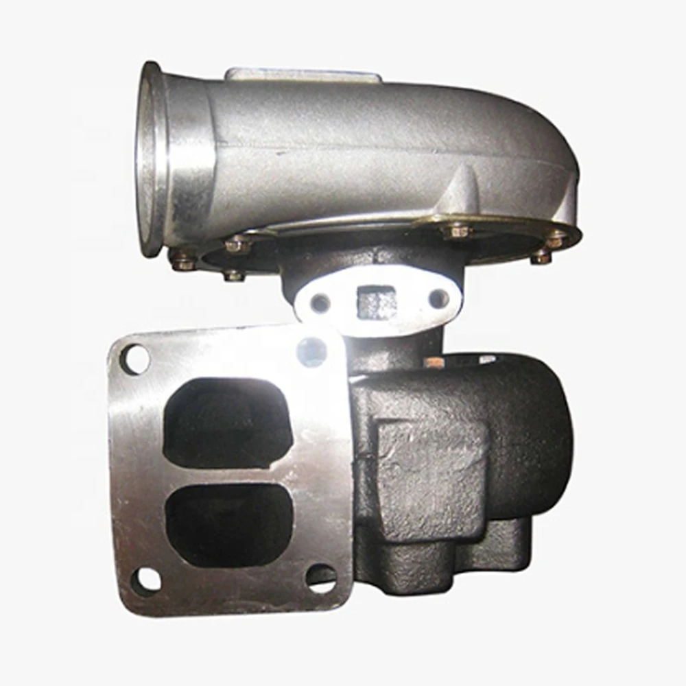 IZUMI for Volvo A30 Turbocharger 11043094 Aftermarket Engine Spare Parts