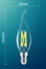E14 3,4W Dimmable