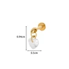 Oro-578-8
