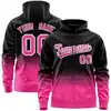 Blackpink-08