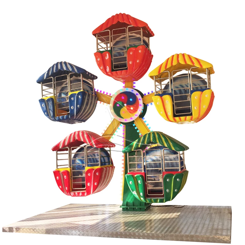 MOLD KING 11006 Ruota Panoramica Motorizzata Mattoncini Da Costruzione Giocattolo Di Assemblaggio Creativo Controllato Da App Compatibile Con 15012 Regalo Di Compleanno E Natale Bambini Da 143,55 € | DHgate