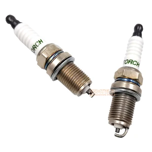 Automotive Parts Other Engine Parts MR479QA Spark Plug for GEELY GC6