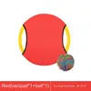 Small-Red