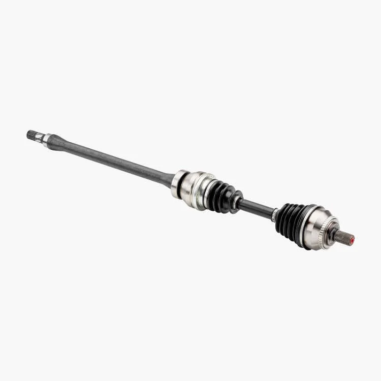 Axle Drive Shaft Steel OEM 68283038AA for 2019 Jeep Renegade