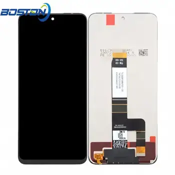 Mobile Phone LCD Display Screen For Redmi12  LCD Replacement For Phone Accessories