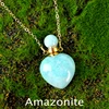 Amazonite