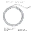 DY150081-S-W-WH