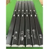 Personalización personalizada (SF Express)