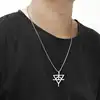 Dragon bone chain