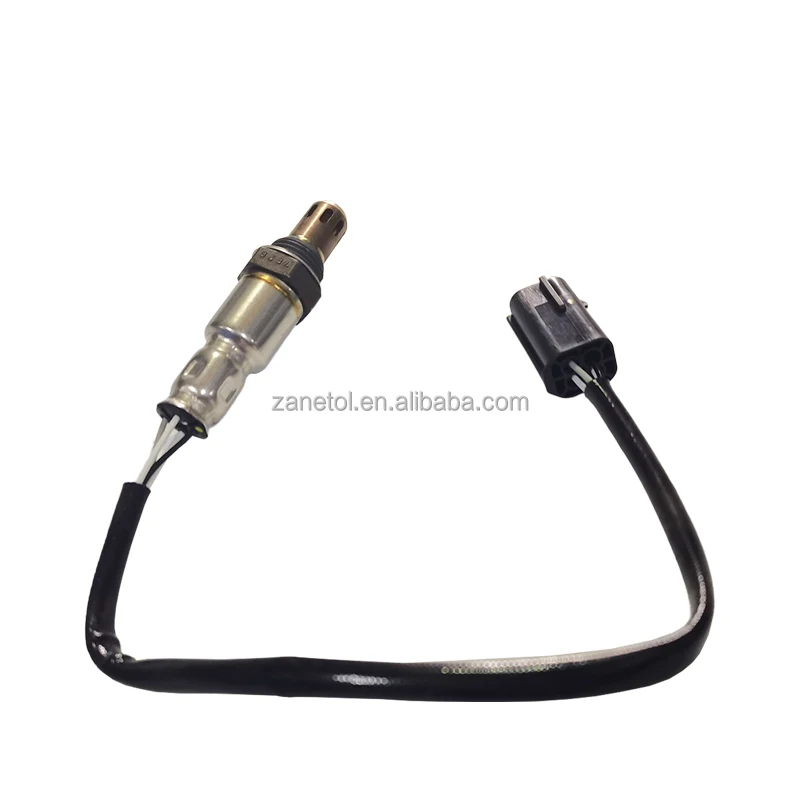 ヨルヤ① Slip-On R-11Sq R サイクロン EXPORT SPEC | ヨシムラジャパン