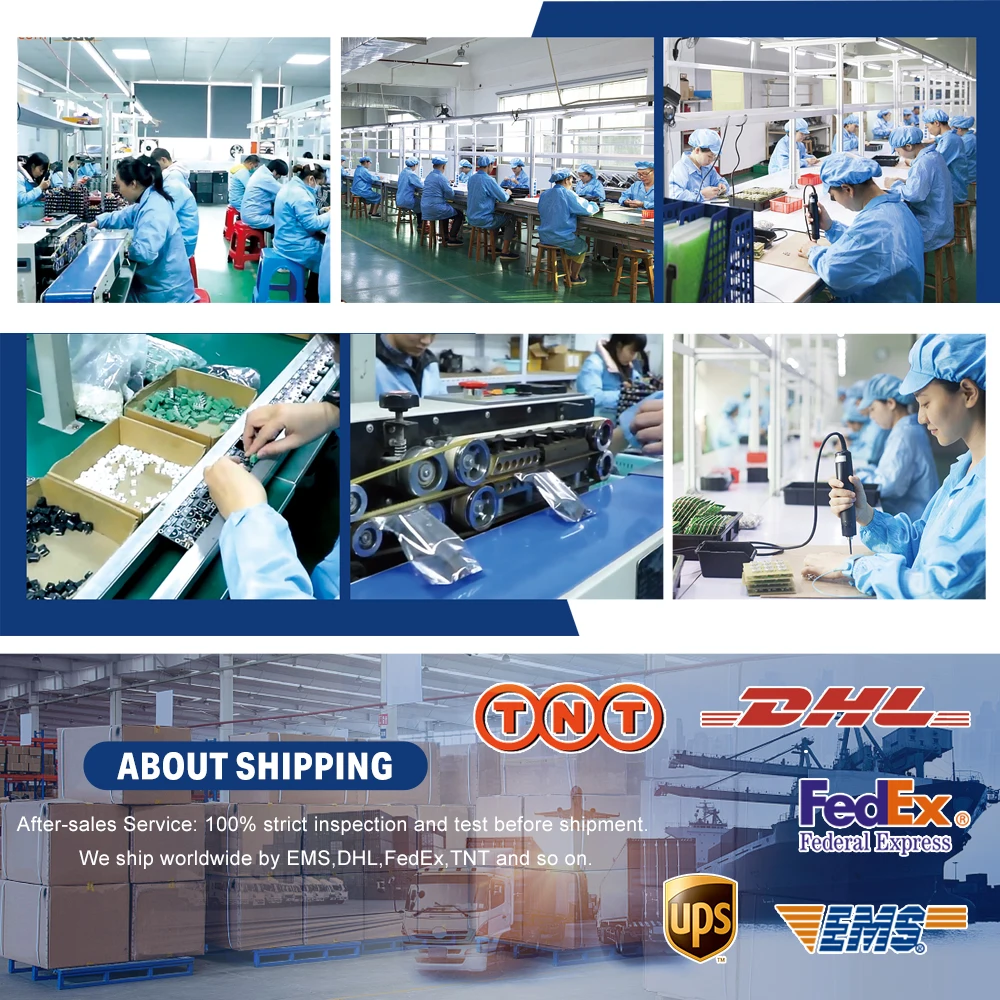 CA-166S Laptop LED Driver Board 9.6V 300mA Constant Current PCB Board for LCD Backlight Replacement