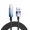USB to Type-C Cable
