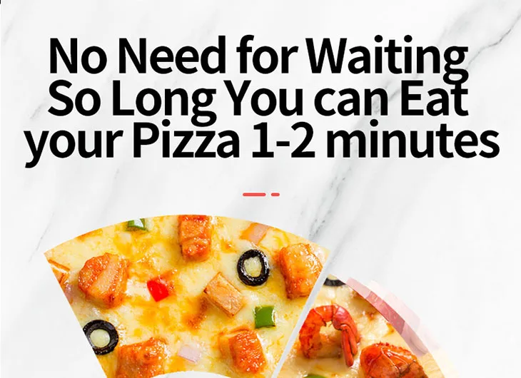 pizza-vending-machine (13).jpg