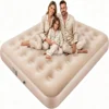 Single