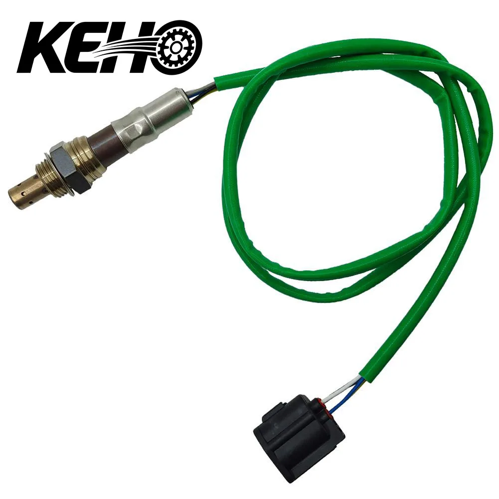 Oxygen sensor - LFVG-18-8G1A - Mazda 6 Ruiyi 2.0 Upstream-1