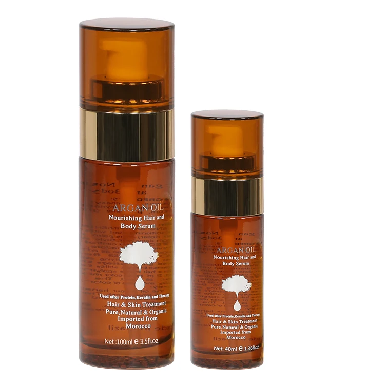 
Заводская торговая марка органическое аргановое масло питательный увлажняющий шампунь 250 мл 400 мл Кондиционер OEM 