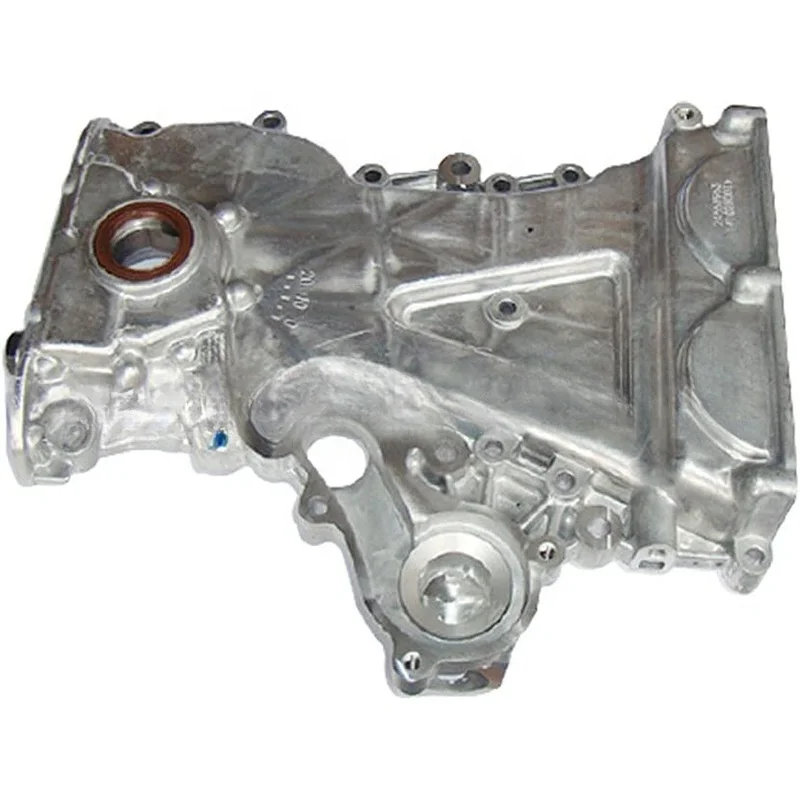 Engine Oil Pump For Chevrolet Scion 1.4l 9025210 24104952 - Buy Engine ...