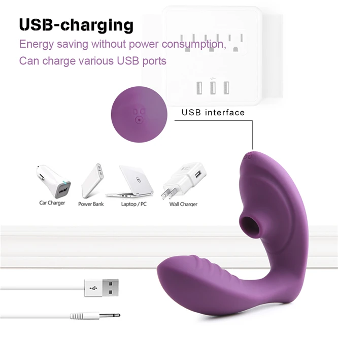 Dropshipping Free Sample Sex Products Silicone Vibrators G Spot Adult Sex Toy for Woman Clitoral Sucking Vibrator Dropshipping Free Sample Sex Products Silicone Vibrators G Spot Adult Sex Toy for Woman Clitoral Sucking Vibrator