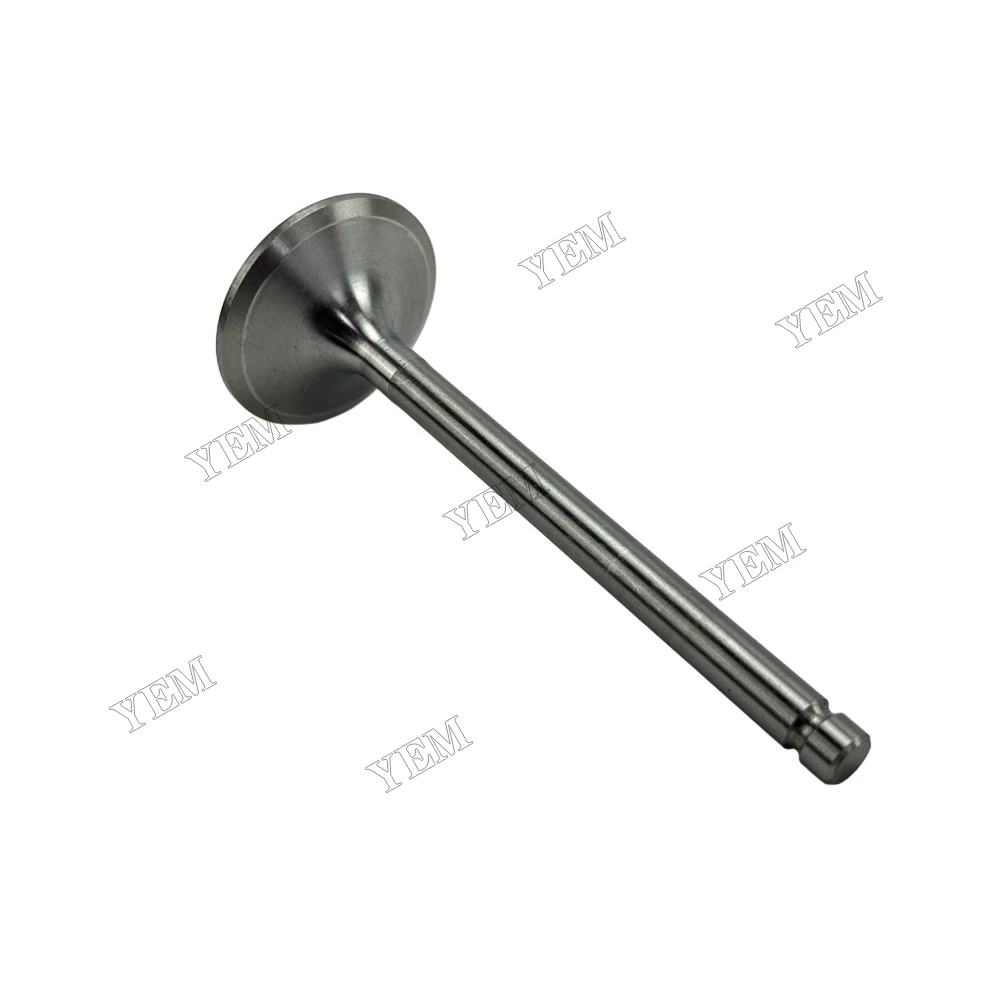 Intake Valve Fit for Yangdong Y4102D Engine 5