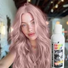 dreamt pink