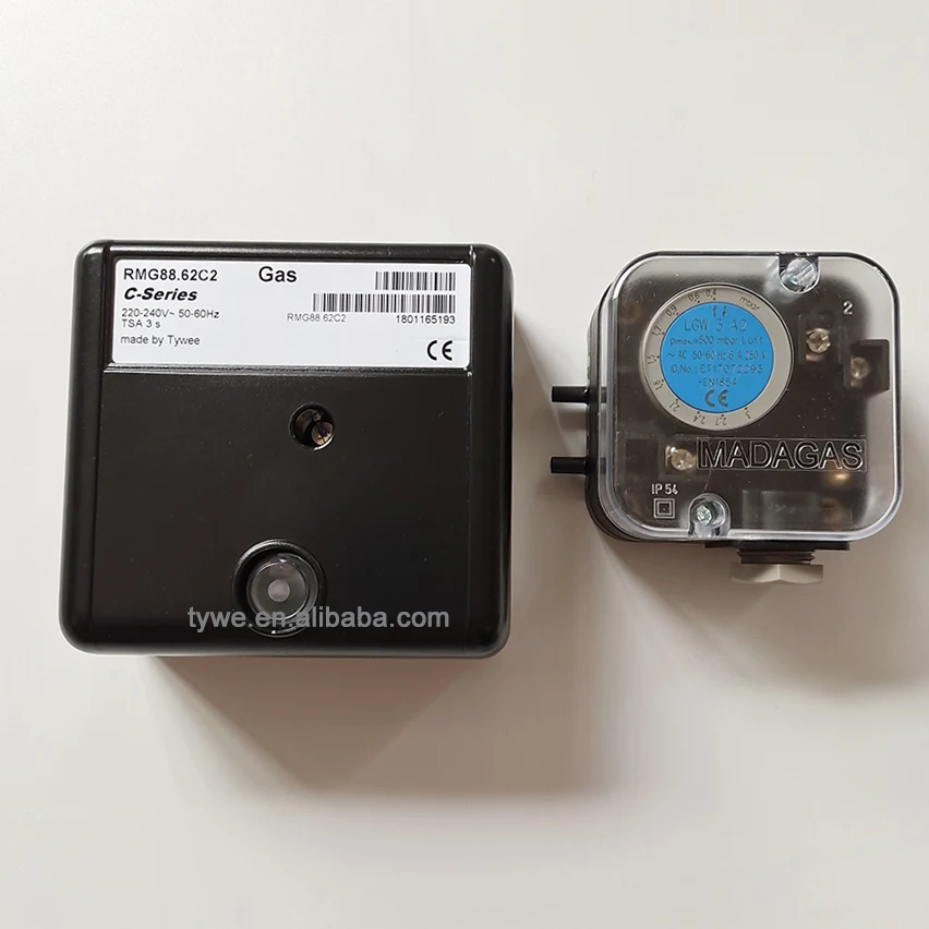 Ligne d'Echappement Complète Cobra pour Mercedes A 35 AMG (2018 Ligne d'Echappement Complète Cobra pour Mercedes A 35 AMG (2018