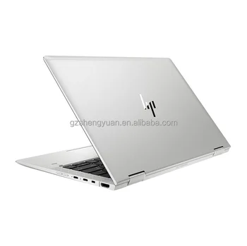 computer 1030 G3 Business Laptop 95% New 13.3 Inch Windows-10 Pro Intel Core i5-8th i7 8GB Ram 256GB SSD 512GB 1TB Storage