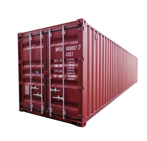 Safe and cheap Shenzhen ocean freight forwarder LCL FCL 20ft/40ft/40hq container from China to Russia/Georgia