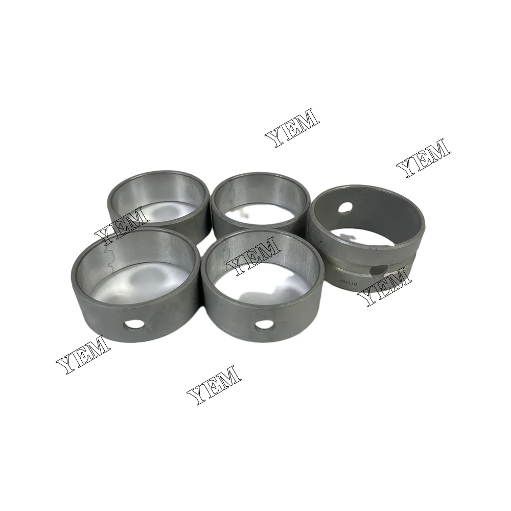 3306 Camshaft Bush 8N4110 7M4046 for Caterpillar Engine. 2