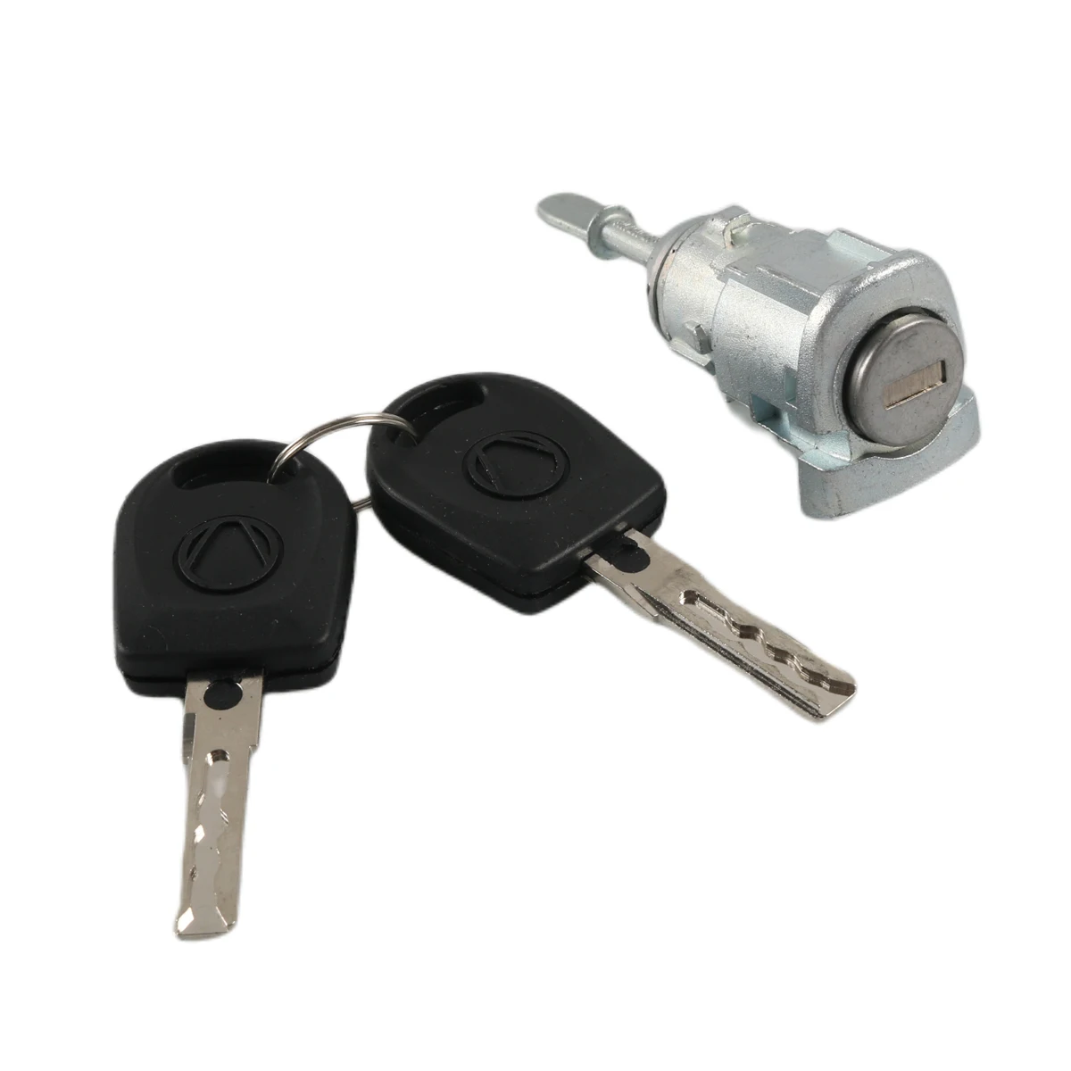 Kfz-Türschlösser - Car Lock Systems