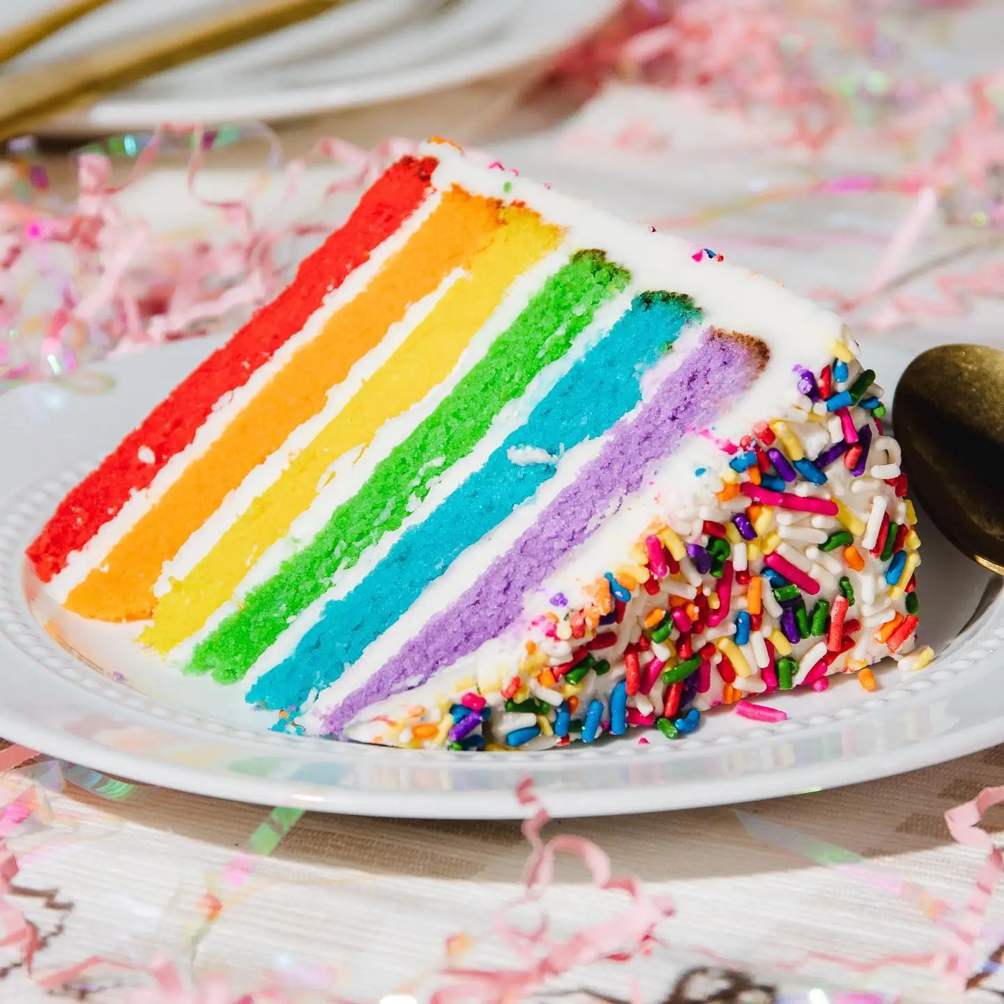 30g Food Coloring Edible Gel Food Coloring For Cake Buy Food Coloring