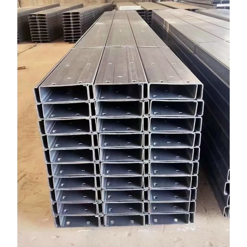 416 stainless steel channel 416 stainless steel channel
