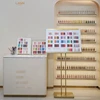 ladai 188 colors