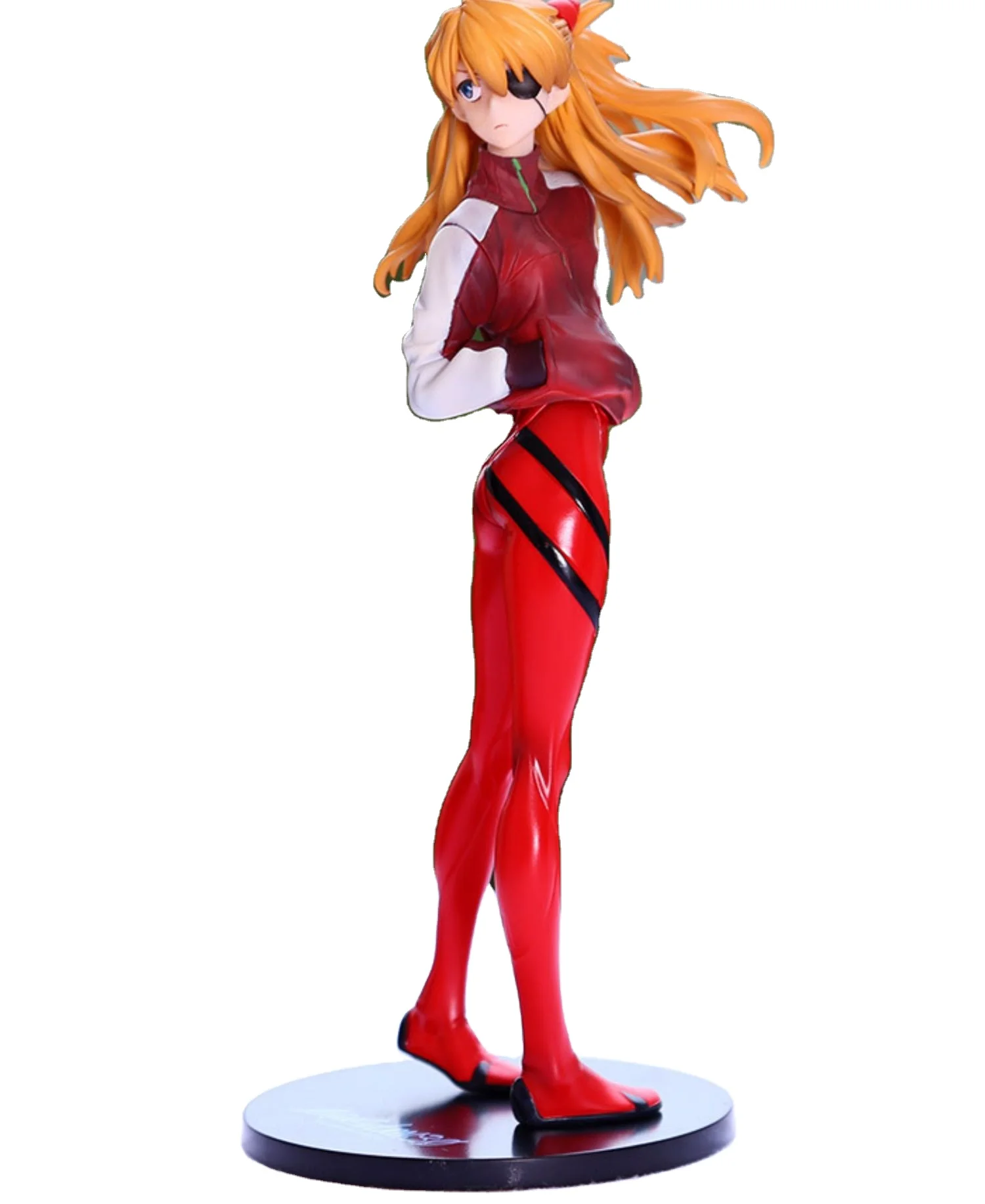 Japanese Manga Anime Toy Evangelion Asuka Eva Anime Pvc Figure Buy Evangelion Eva Anime Figure Anime Figure Product On Alibaba Com