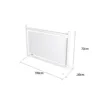 fence  100*30*70