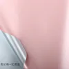 Pink + Blue