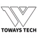 company-logo
