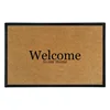 Welcome2