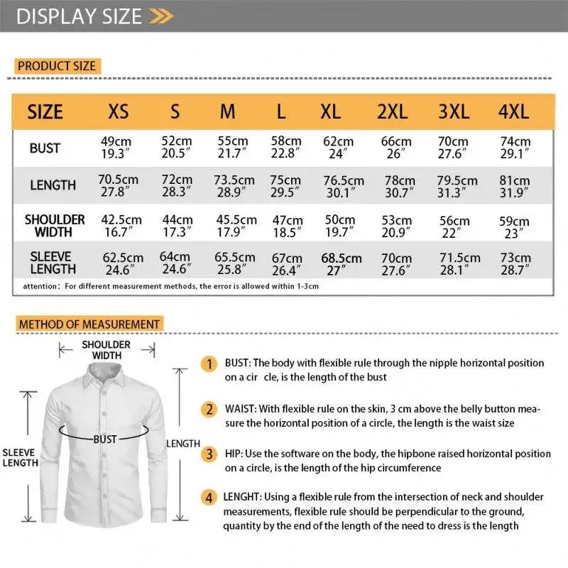 Sunday Custom Men's Long-sleeved Formal Shirt Oversized Button White Polynesian Samoan Tribal Print Design Mens Formal Long Sunday Custom Men's Long-sleeved Formal Shirt Oversized Button White Polynesian Samoan Tribal Print Design Mens Formal Long