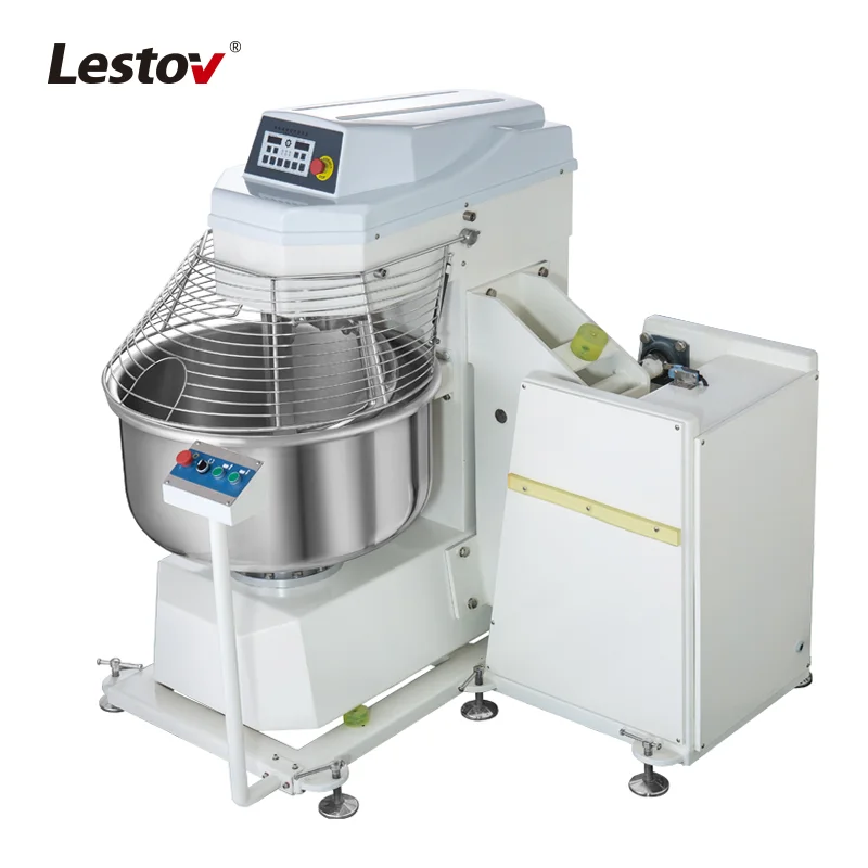 Lestov-HF200-300.png