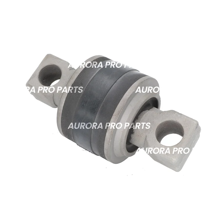 V-stay Repair Kit for MAN TGA Truck Parts - 81.43270.6118