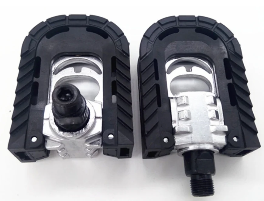 Аксессуары для горных велосипедов, дорожный велосипед, складной подшипник, педаль Peilin, педаль для горных велосипедов, велосипедная педаль