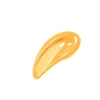 Mangue