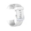 #9 Blanc