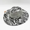 Jungle gray