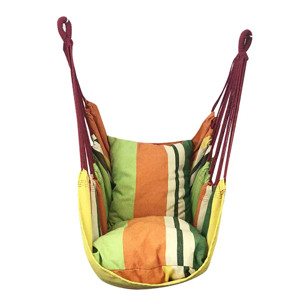 Wholesale Hammock Home Portable Outdoor Camping Tent Hanging Swing Chair  Hammock With Mosquito Net Hanging Bed Hunting Sleeping Swing From 