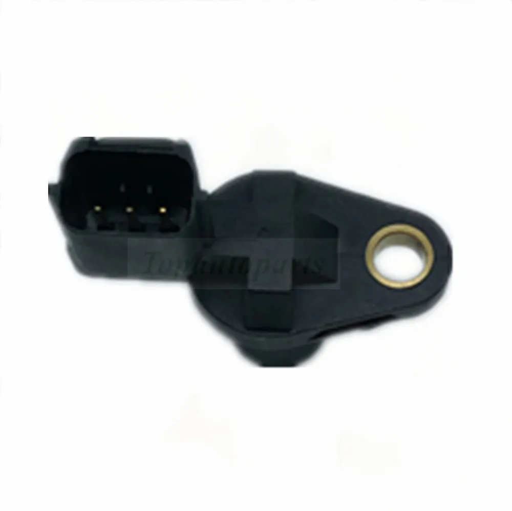 Wholesale Camshaft Position Sensor For Hyundai Sonata For KIA Optima  39310-38050 3931038050 From