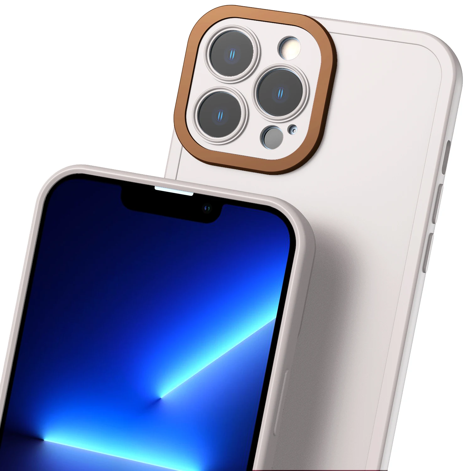 Camera Lens Protection Shockproof luxury phone Case For iPhone 13 12 11 Pro Max XR X XS Max 7 8 Plus TPU custom phone cases