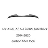 hatchback 2
