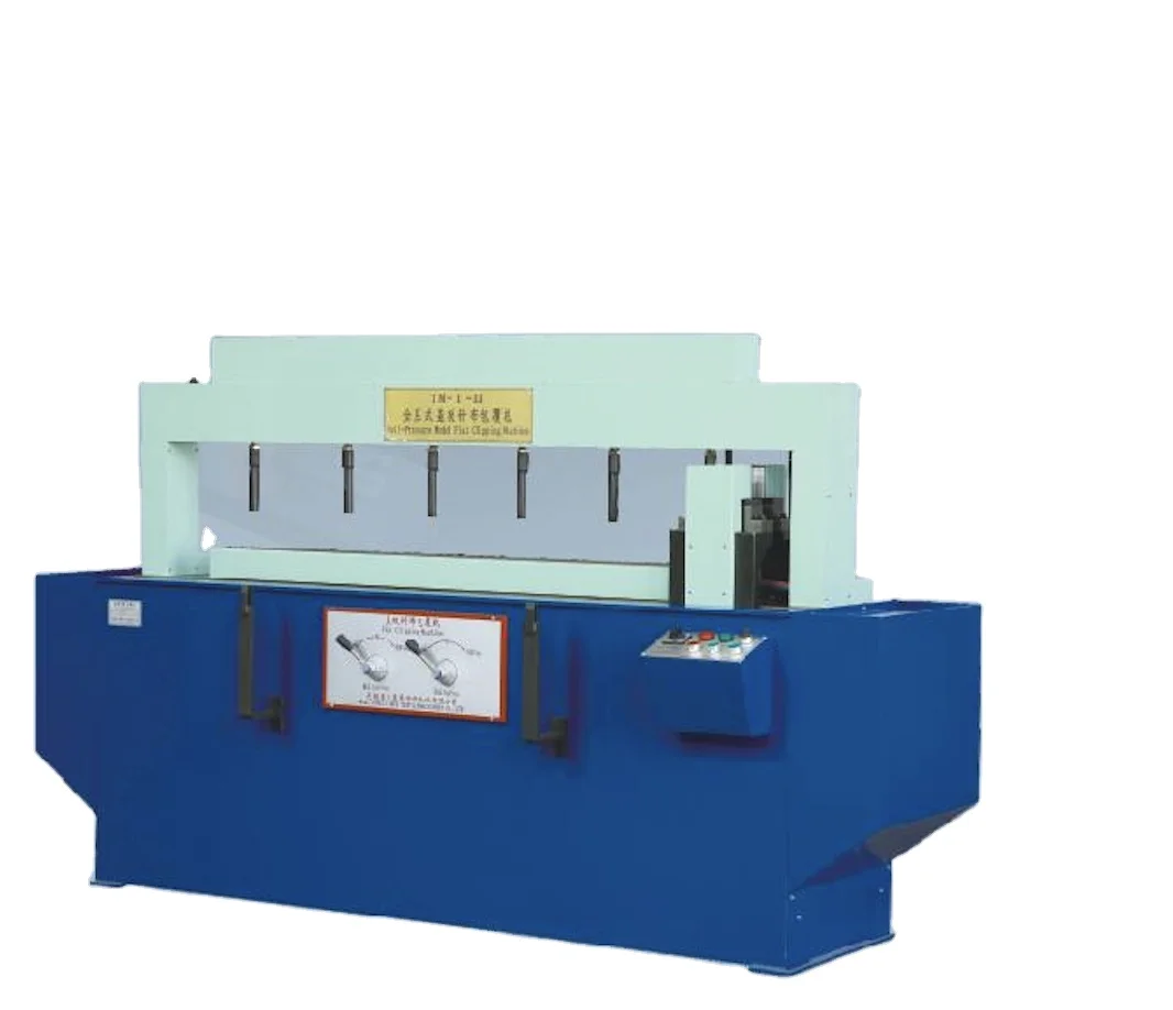Metallic Wire Mounting Machine for Spinning Mills Auxiliary Carding Equipment