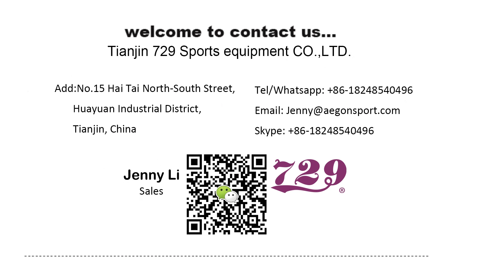 Friendship 729 Professional Ittf Approved Table Tennis Rubber Battle Ii